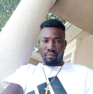 Meet your Posher, Michelon